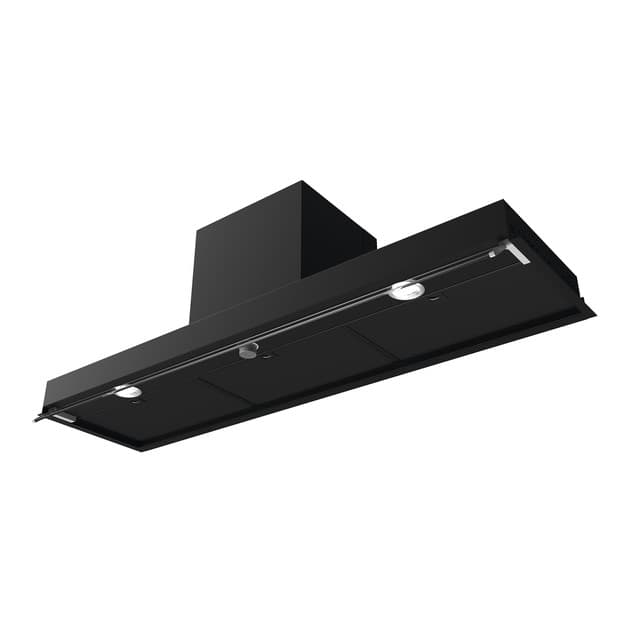 Imagen de Franke 3050717357 campana 3 velocidades en OfertitasTOP