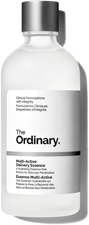 Detalle de The Ordinary Essence Multi-Active 100 ml