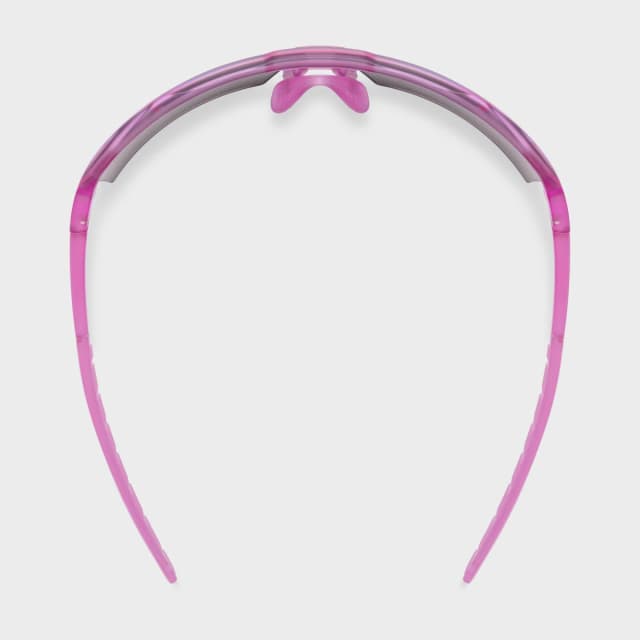 Thumbnail 4 de Siroko K4 SRX Audax Gafas ciclismo 🕶