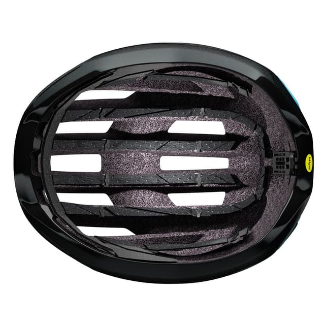 Thumbnail 5 de Scott CENTRIC PLUS casco ciclismo ligero