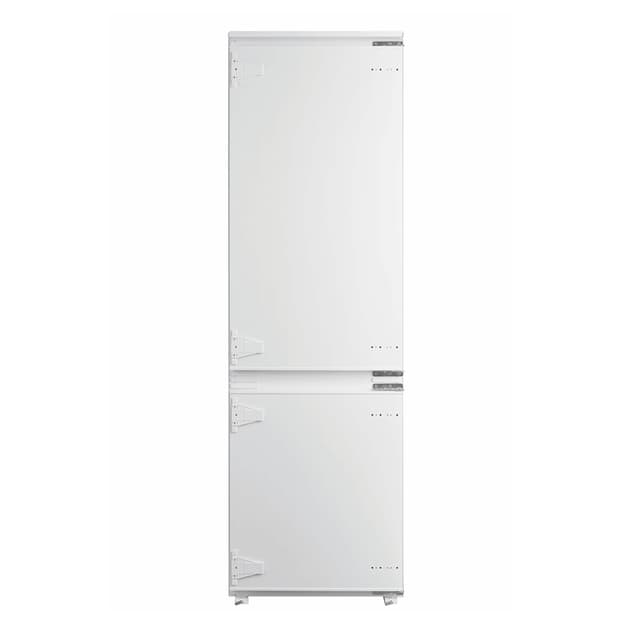 Imagen de Cata CI-54177 NF Frigorífico combi integrable 177 cm en OfertitasTOP