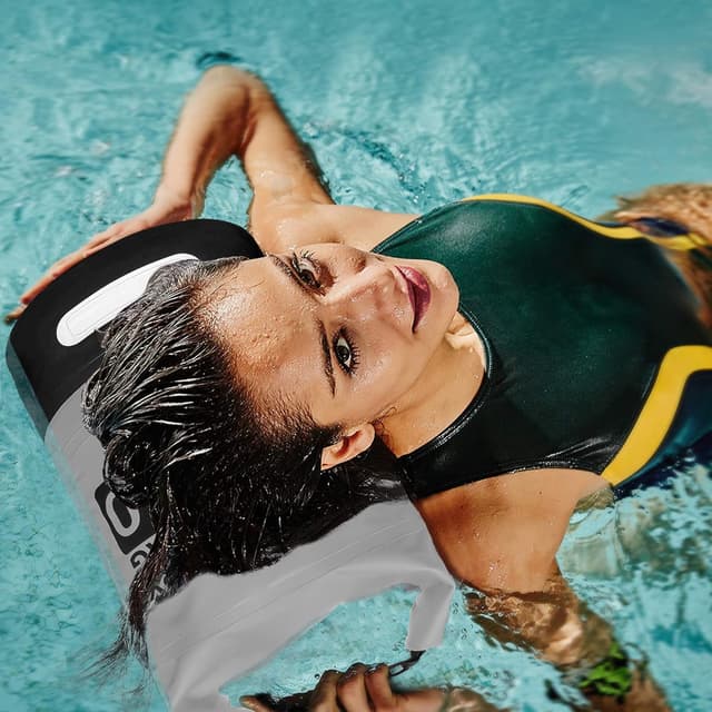 Thumbnail 4 de Blackace arteesol Bolsa Estanca 5L 10L 20L 30L