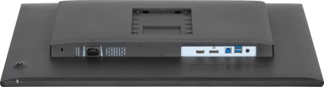 Thumbnail 7 de Iiyama ProLite XB2792HSU-B1 – 27‑Zoll-Monitor