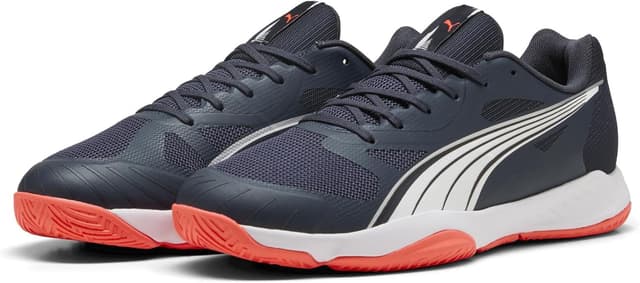 Detalle de Puma Eliminate Turbo Indoor Court Schuh
