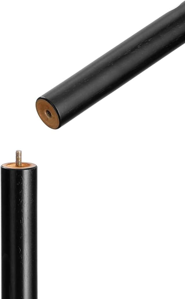 Thumbnail 6 de VASAGLE Attaccapanni da Terra in Legno 8 Ganci