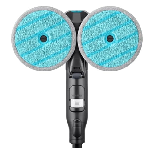 Thumbnail 2 de SAMSUNG Accesorio aspirador VCA-WBA95 🧹