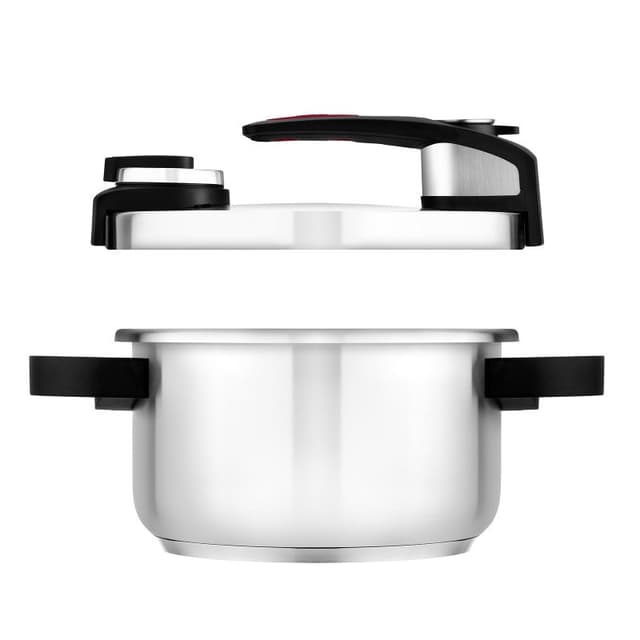 Thumbnail 3 de bra-isogona Tekna Olla a presión 4L