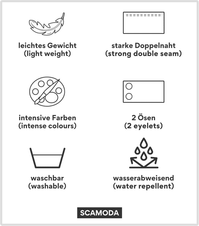 Thumbnail 3 de Bundes- und Länderflagge Albanien 150x90cm