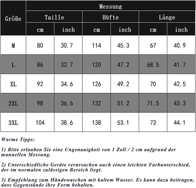 Thumbnail 6 de LVCBL Short en lin pour homme 3/4 : décontracté pour la plage, le yoga et le jogging