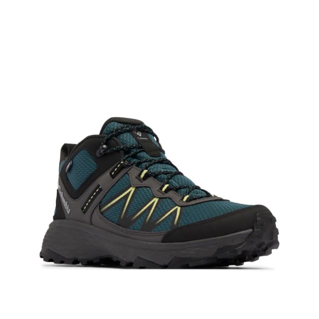 Thumbnail 3 de Columbia PEAKFREAK RUSH MID OUTDRY botas de senderismo