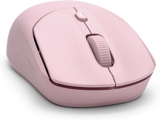 Thumbnail 4 de HP 400 Ratón inalámbrico Bluetooth 24 meses de batería