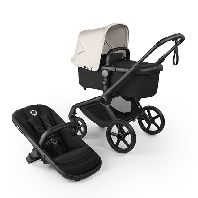 Thumbnail 1 de Bugaboo Fox 5 Renew 👶