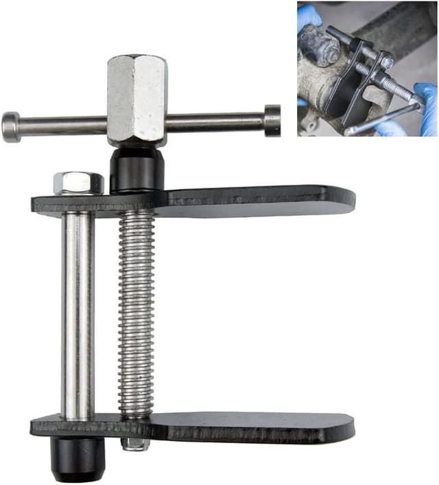 Imagen de CENWOTL Disc Brake Pad Spreader Tool en OfertitasTOP