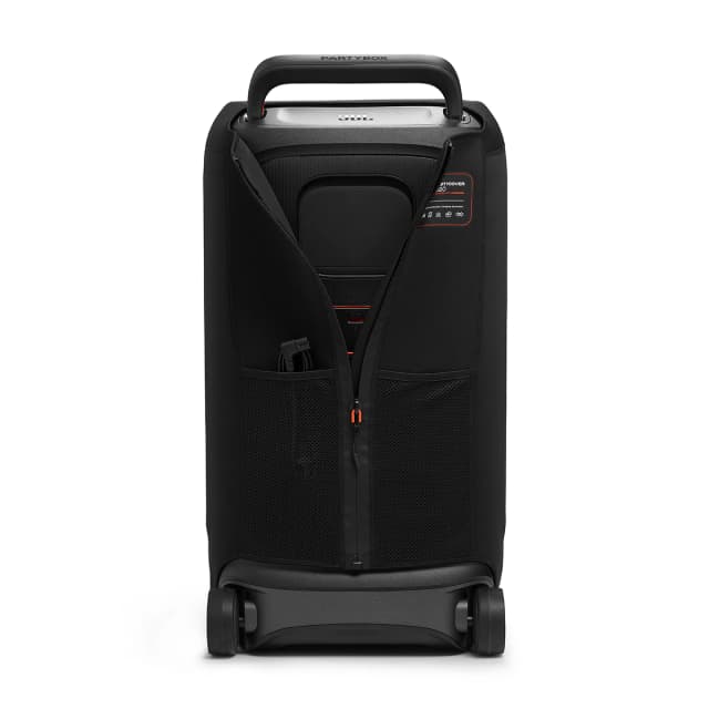 Detalle 1 de JBL PartyCover funda para PartyBox 520