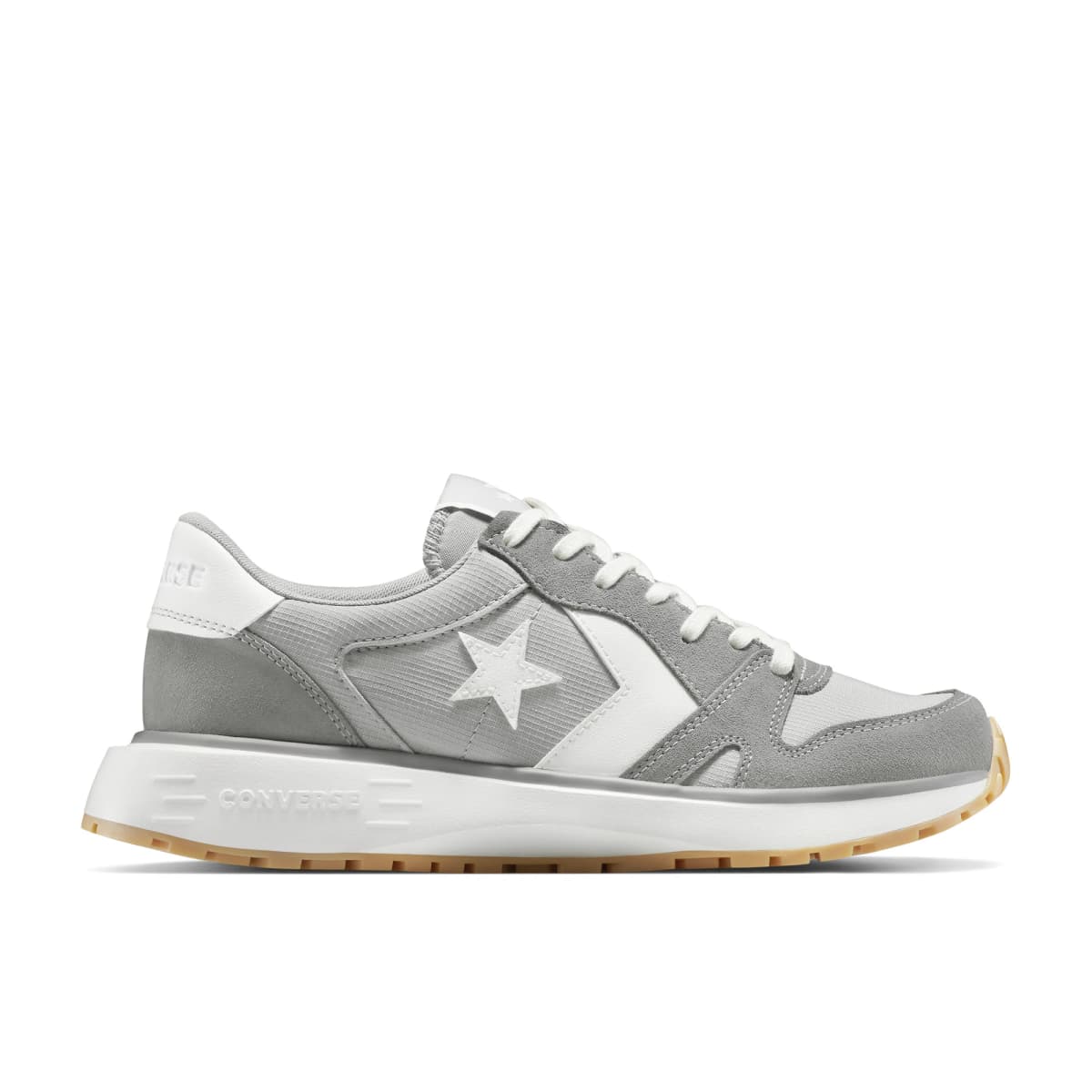 Imagen de Converse Omni Trainer Seasonal Color zapatillas casual unisex 👟 en OfertitasTOP