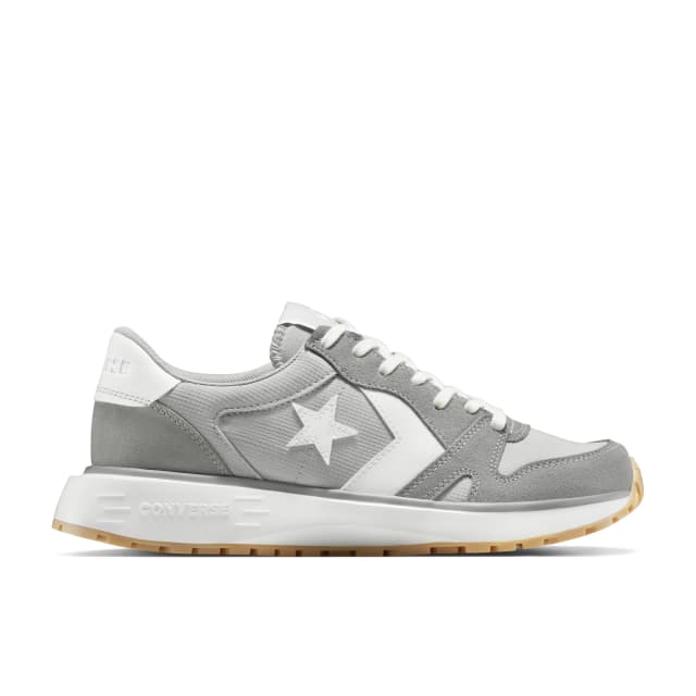 Imagen de Converse Omni Trainer Seasonal Color zapatillas casual unisex en OfertitasTOP