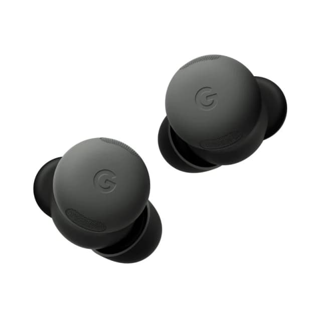 Detalle 2 de Google Pixel Buds Pro 2 auriculares inalámbricos