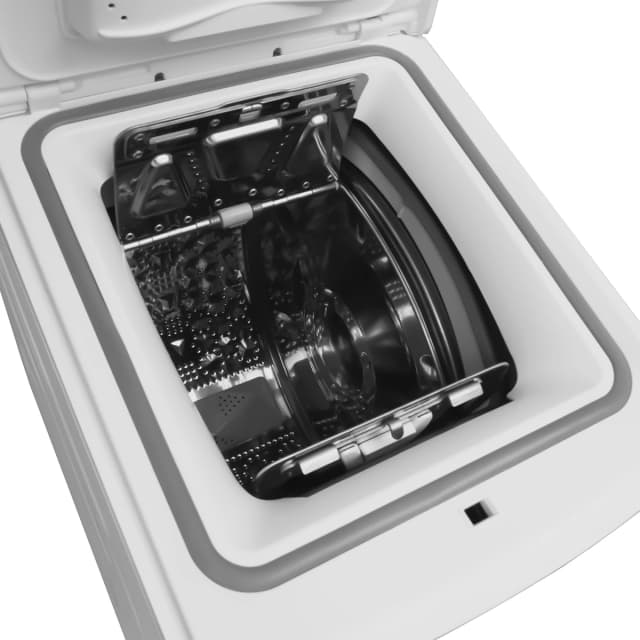 Thumbnail 5 de Fagor 7kg Carga Superior Lavadora 🧺 Motor Universal 1.200 rpm