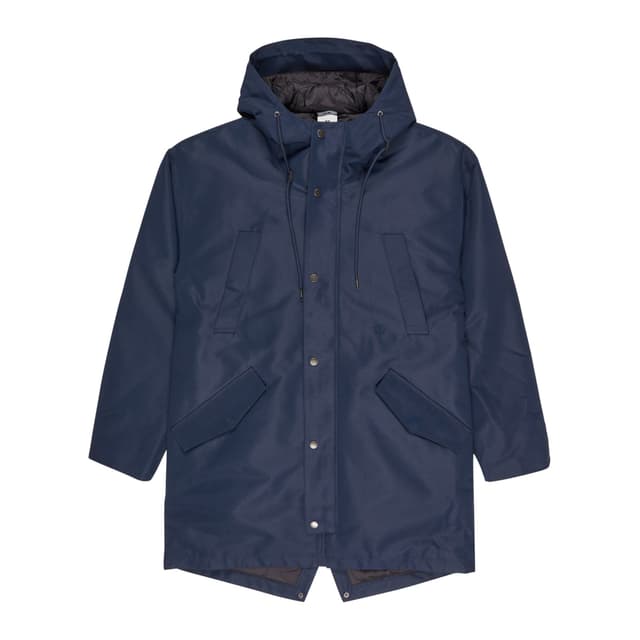 Thumbnail 5 de Element Fishtail Element 🧥