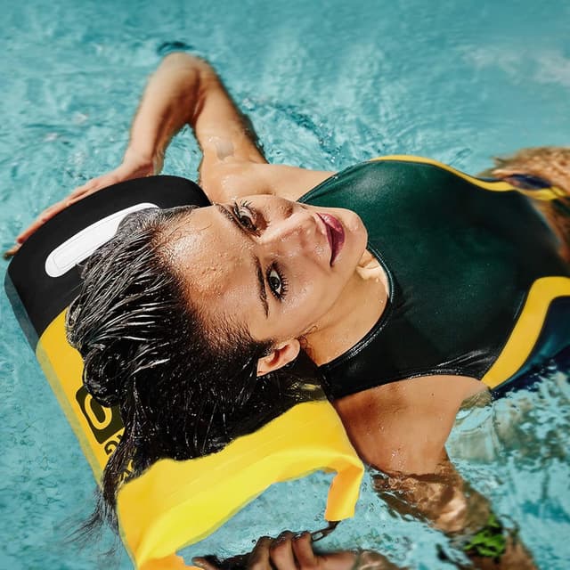 Detalle 1 de Blackace Dry Bag Waterproof 30L