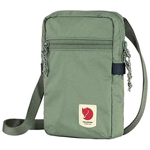 Detalle de Fjällräven Mochila Kånken 16 L