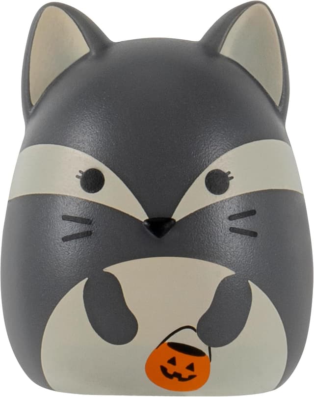 Thumbnail 6 de Squish-a-longs Halloween Countdown Calendar 13 toys