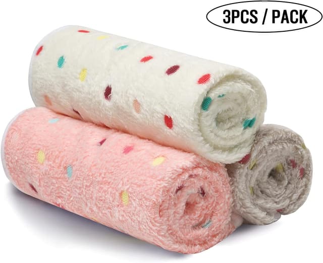 Thumbnail 4 de luciphia Hundedecke Katzendecke 40 x 60 cm