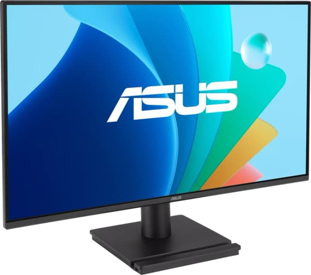 Detalle 2 de Asus EyeCare VA249HG 23,8" Monitor
