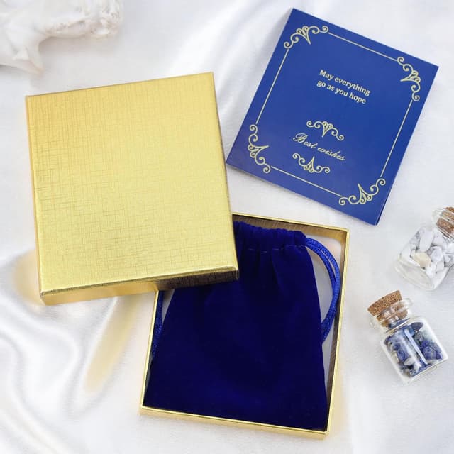 Thumbnail 6 de Kubanische Panzerkette 46 cm für Herren