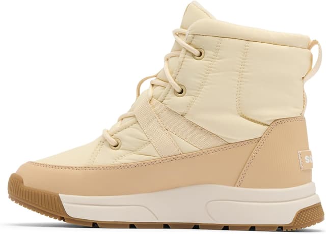 Thumbnail 5 de Sorel Whitney III Mid WP Botte femme 36