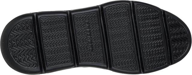 Thumbnail 3 de Skechers Slip-ins Garza-Gervin sneaker 44 EU