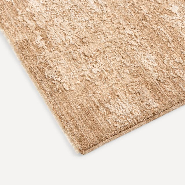 Thumbnail 1 de El Corte Inglés Harris alfombra tejida 100% poliéster