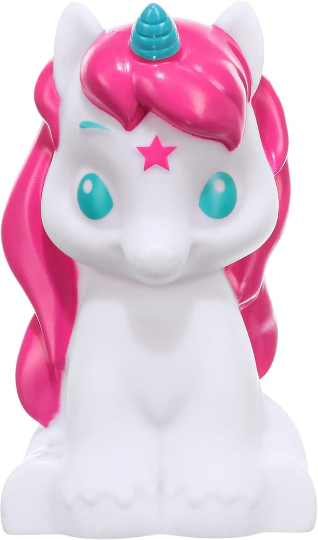 Detalle de Lexibook NLJ01UNI Colour Nightlight