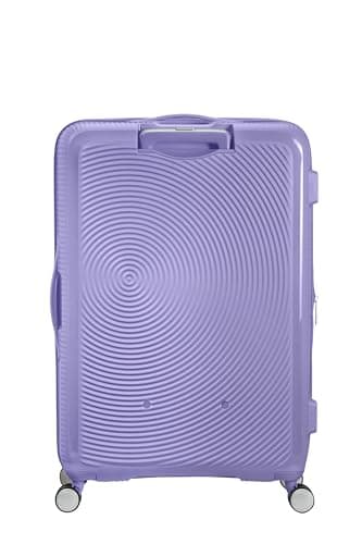 Detalle 2 de American Tourister Soundbox 77 cm TSA