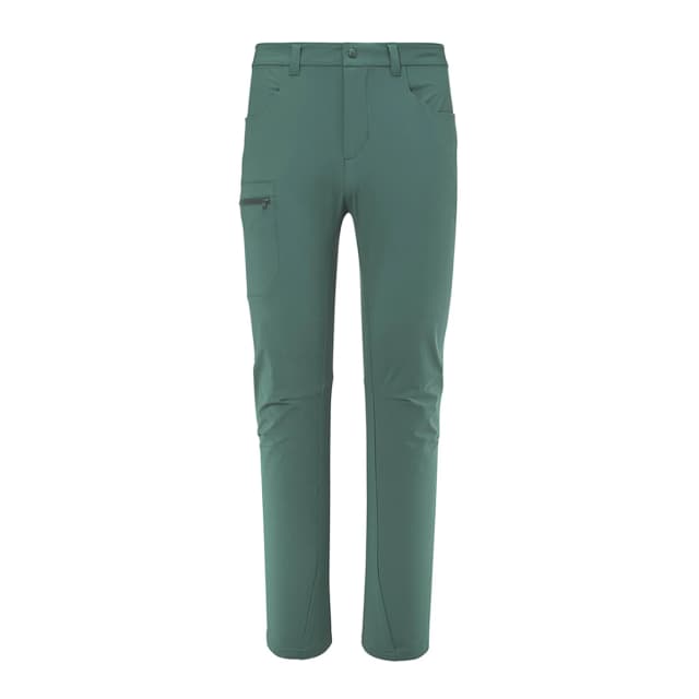 Detalle de Millet Pantalón UBIC STRETCH para trekking