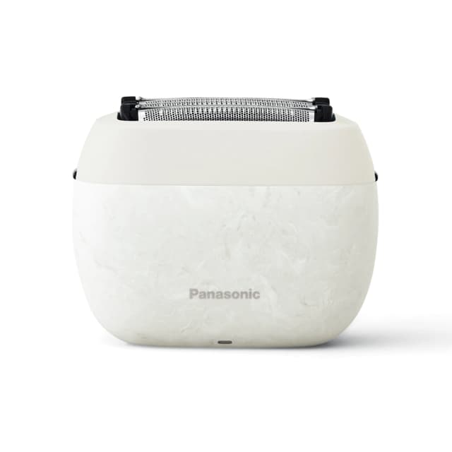 Imagen de Panasonic ES-PV6B Afeitadora 5 cuchillas, 560 g en OfertitasTOP