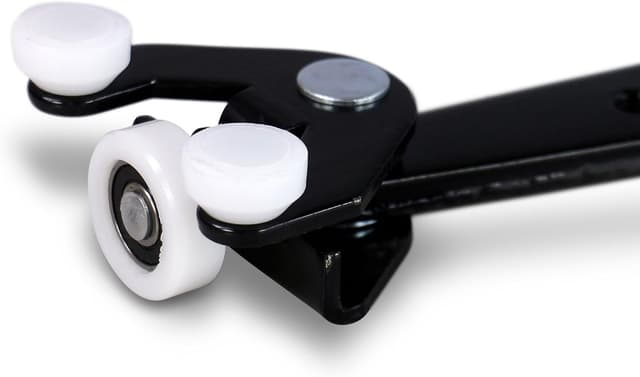 Thumbnail 2 de Febi bilstein 171087 guía de rodillos puerta corredera