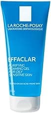Imagen de La Roche-Posay Effaclar Purifying Foaming Gel 200 ml en OfertitasTOP