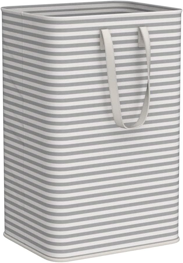 Thumbnail 3 de Lifewit 72L Laundry Baskets, 2-Pack