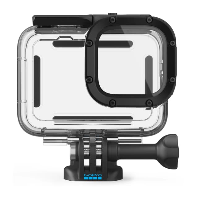 Imagen de GoPro Carcasa protectora para HERO13 Black en OfertitasTOP