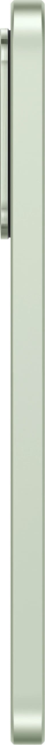 Thumbnail 8 de Samsung Galaxy A36 128GB Grün 5G