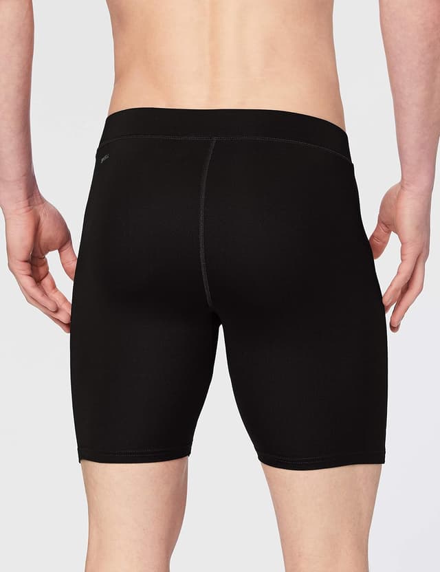 Thumbnail 2 de Puma Liga Baselayer Short Tight – shorts pour homme ⚙