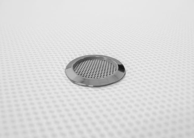 Thumbnail 3 de Base Tapizada HOGAR24 ES 150x200 cm