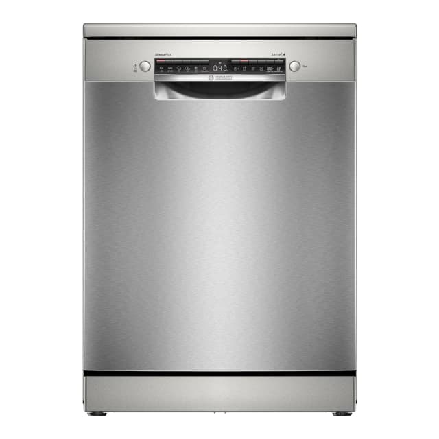 Imagen de Bosch SMS4ECI28E lavavajillas 14 servicios 60 cm en OfertitasTOP