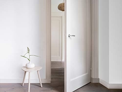 Thumbnail 4 de Bruguer Esmalte al Agua Brillante Blanco Permanente 750 ml 🎨