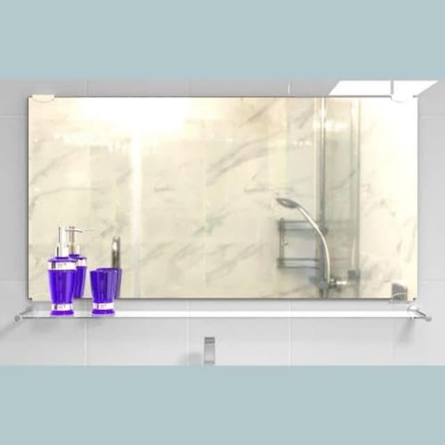 Detalle de Fischer Cheville tous matériaux UX 6x35 sans collerette (boîte de 50) pour fixation fiable dans de nombreux supports