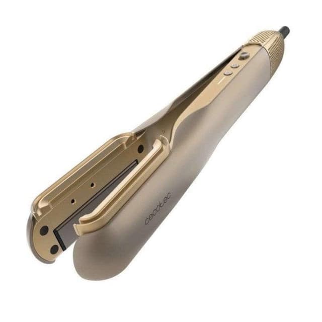 Thumbnail 2 de Cecotec AirLisse 2in1 ForceDry Plancha pelo