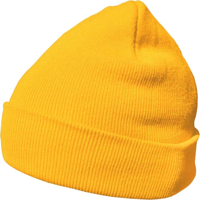 Detalle de DonDon Berretto Invernale beanie caldo