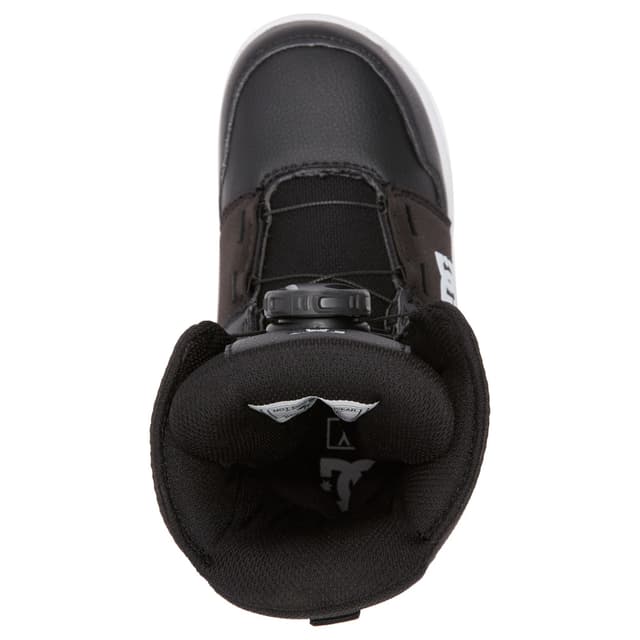 Thumbnail 3 de DC Shoes Youth Scout botas BOA talla 34