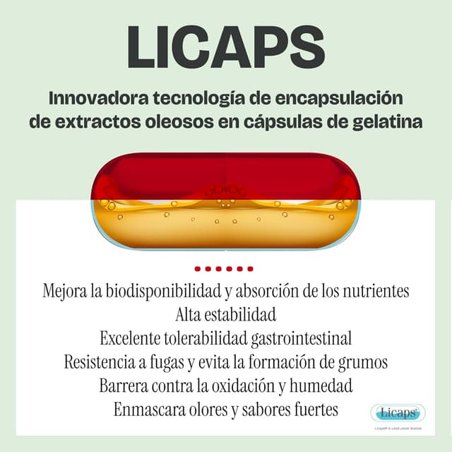 Thumbnail 4 de ResalimPLUS Complemento 10 comprimidos 🍾